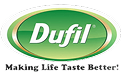 Dufil