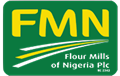 FMN