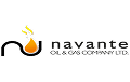 Navante