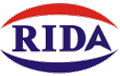 RIDA