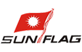 SunFlag