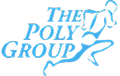 The Poly Group