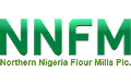 nnfm