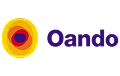 oando